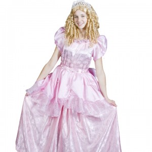 Princese Rozīte