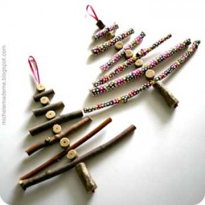 twiggy-christmas-ornament