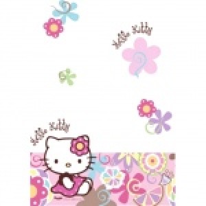 Galdauts " Hello Kitty"