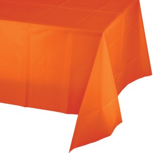 Galdauts Oranžs
