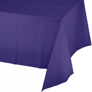 Galdauts Violets