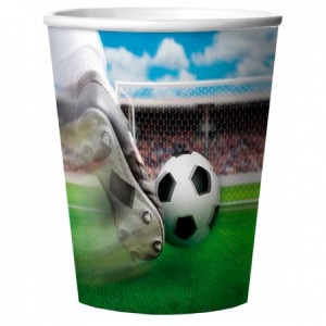 cup_futbols_105142