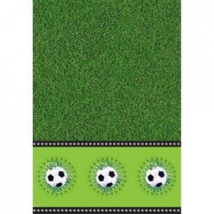 Galdauts "Futbols"