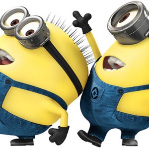 minions_002