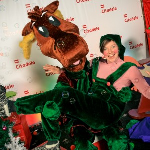 Fotosturis_Citadele@ForumCinemas_2014-12-07_IMG_134[6]