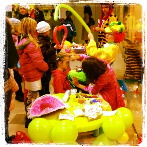 radosa darbnica_2_ Rimi_03_11_2012