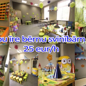 Baners[1]