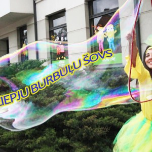 bannersNr4[1]