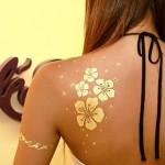 gold tattoo3