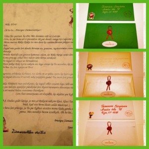 2013-gada-vestulu-dizaini