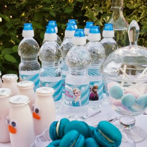candy-bar-frozen-fiesta-de-cumpleanos7