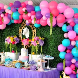 Rainbow-Unicorn-Birthday-Party-via-Karas-Party-Ideas-KarasPartyIdeas.com14