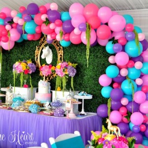 Rainbow-Unicorn-Birthday-Party-via-Karas-Party-Ideas-KarasPartyIdeas.com14
