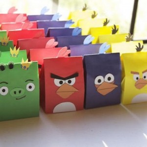 angry-bird-party-bag-idea