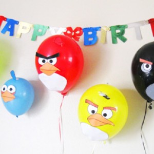 angry_birds_balloons_2