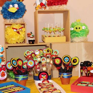 angry_detalle_candy_bar