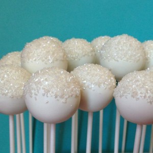 candy-bar-8