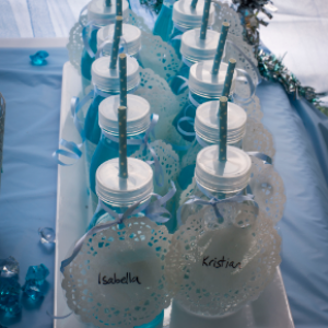 frozen_bottles_on_table