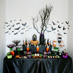 halloweenphotoshootdisplay