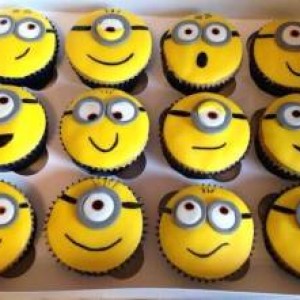 kapcake_minions222