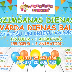 balletiesprieks-bernu-ballites-916x400