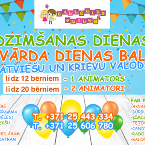balletiesprieks-Bernu-ballites-916x400 copy 2