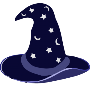 14c30bf38886e0aa1c4b696de839e011_magic-disney-clipart-mickey-ears-magician-hat_1280-1280