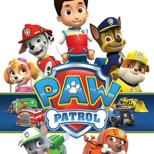 85a3a8865e15b01817c72b67c0ae9b59_-paw-patrol-clipart-paw-patrol-clipart-png_1299-1693