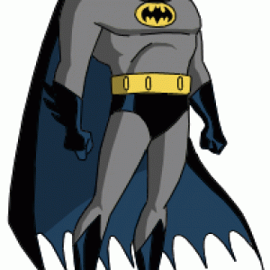 Batman_btas