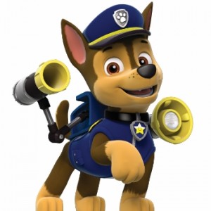 CHASE_OpenPack_zpsbe5c6ac5