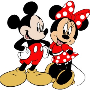 Latest-Mickey-and-Minnie-Mouse-Design