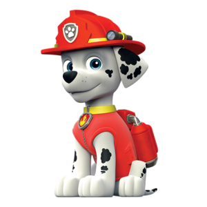 Marshall_PNG