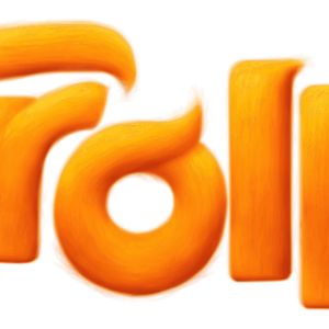 Trolls_-_Alternative_Logo.svg