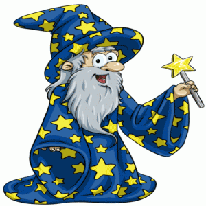animatedwizard copy