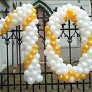 BALONU CIPARI