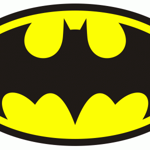 batman-logo-big