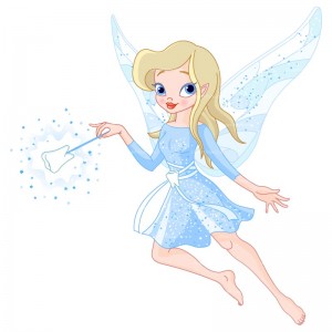 c9868446d1cb16afd6425fd1e5084d7e_cute-fairy-clip-art-cartoon-free-clipart-fairy_800-800