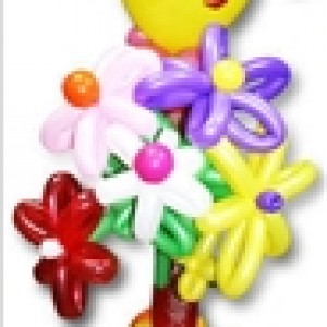 figuras_017