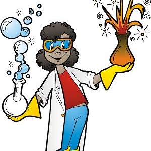 mad_science_flask_girl_yq8e