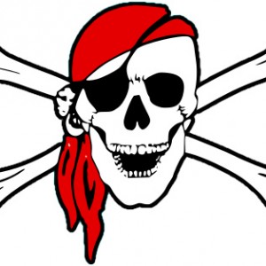pirate_skull_and_bones