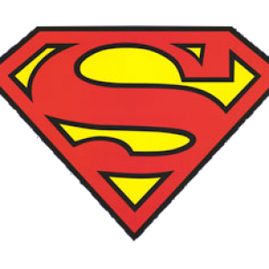 superhomem2-universoPNG