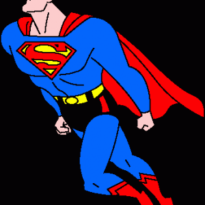 superman-clipart-xigKy446T