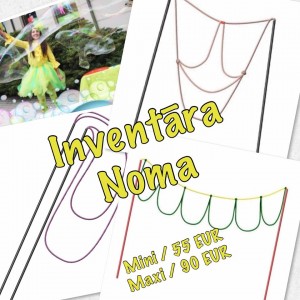 19510284_1630071417035435_5275320998593304574_n