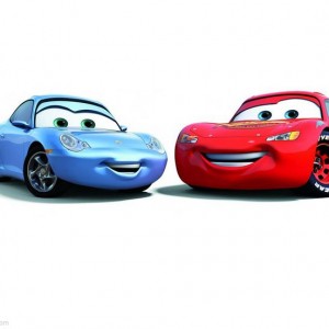 451d77afc67cbbe83fde8ab3cc67d6fc--disney-cars-wallpaper-cars-