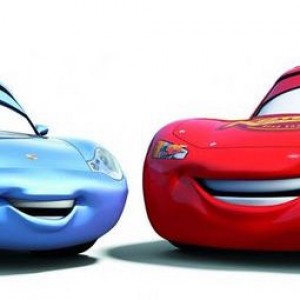 451d77afc67cbbe83fde8ab3cc67d6fc--disney-cars-wallpaper-cars-