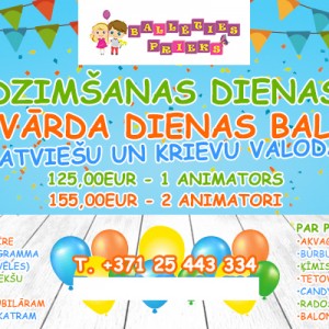 balletiesprieks-Bernu-ballites-916x400 copy